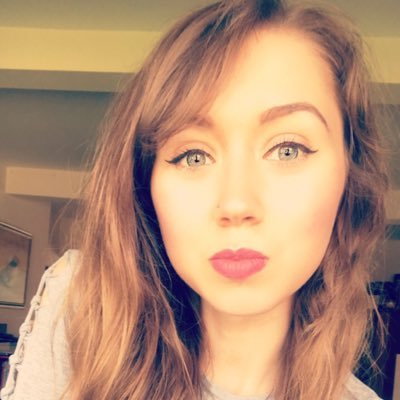 I might be ok, but I'm not fine at all ❤ Hold onto the memories, they will hold onto you. 27.