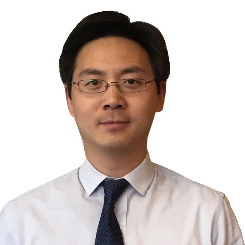 Yucai Wang, MD, PhD