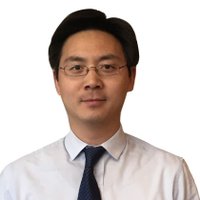 Yucai Wang, MD, PhD (@yucaiwangmd) 's Twitter Profile Photo Yucai Wang, MD, PhD (@yucaiwangmd) 's Twitter Profile Photo