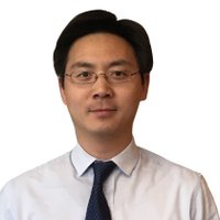 Yucai Wang, MD, PhD(@YucaiWangMD) 's Twitter Profile Photo