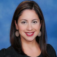Jennifer Perez (@jenniferi_perez) 's Twitter Profile Photo Jennifer Perez (@jenniferi_perez) 's Twitter Profile Photo
