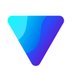 Gradient Health (@gradienthealth) Twitter profile photo Gradient Health (@gradienthealth) Twitter profile photo