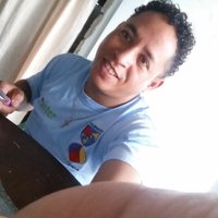 Kelvin Tejeda (@kelvintejeda8) 's Twitter Profile