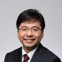 平野友朗 cd 経営 士業 税理士 コンサル 社労士 行政書士 営業 和仁 森岡 平野友朗 cd 経営 士業 税理士 コンサル 社労士 行政書士 営業