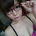 碧しの((旧:篠めぐみ (@shino_aoi0908) Twitter profile photo 碧しの((旧:篠めぐみ (@shino_aoi0908) Twitter profile photo