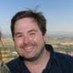 Steven Bazyl (@stevenbazyl) Twitter profile photo Steven Bazyl (@stevenbazyl) Twitter profile photo