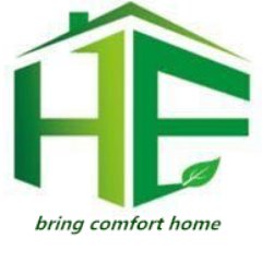 Hefeng(Naiou) Furniture in China😊, we are wholesale factory, we have export rights, our own factory. Welcome to consult
Email: hefeng15@greathf.cn