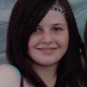 Kitz Paris Reed - @KittyParisReed - Twitter