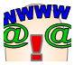 Free website monitoring service. Get notified instantly when your site goes down.