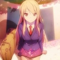 Arata Hajime (@aratahajime2) 's Twitter Profile