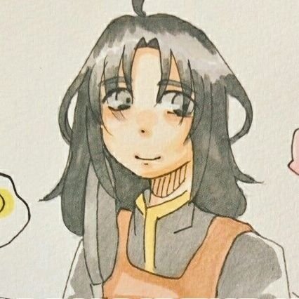 U-chanさんのプロフィール画像