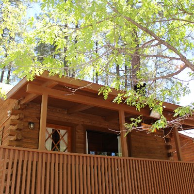 Cabins At Creekside Cabinscreekside Twitter