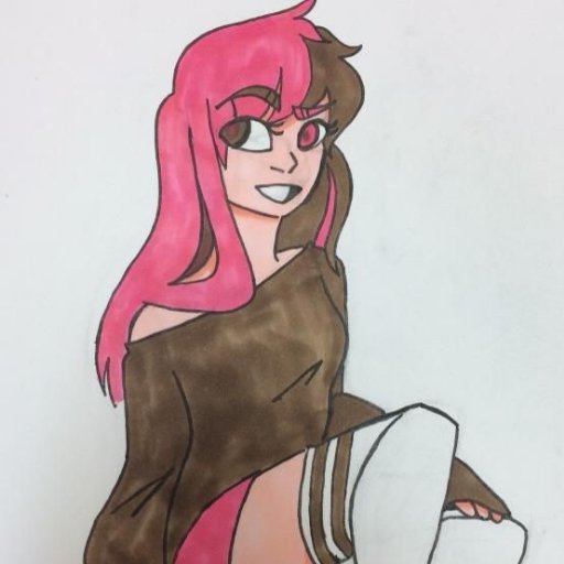 OfIllusioniism's profile picture. 𝒪𝑜𝓅𝓈, 𝐼'𝓂 𝓃𝑜𝓉 𝓈𝑜𝓇𝓇𝓎~