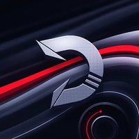 Daro (@teamdaro) 's Twitter Profile