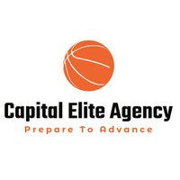 Capital Elite Agency LLC (@capeliteagency) 's Twitter Profile Photo