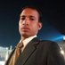 Anoop Kumar (@anoopya13917732) Twitter profile photo Anoop Kumar (@anoopya13917732) Twitter profile photo