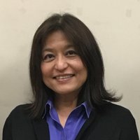 Hiromi Yanagisawa (@hyanagisawalab) 's Twitter Profile Photo Hiromi Yanagisawa (@hyanagisawalab) 's Twitter Profile Photo