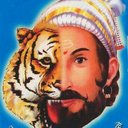 Vikas Mandhare - @VikasMandhare4 - Twitter