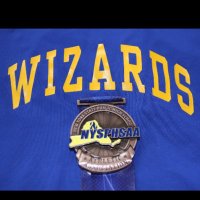 Wizards XC & Track (@wizardtrackxc) 's Twitter Profile