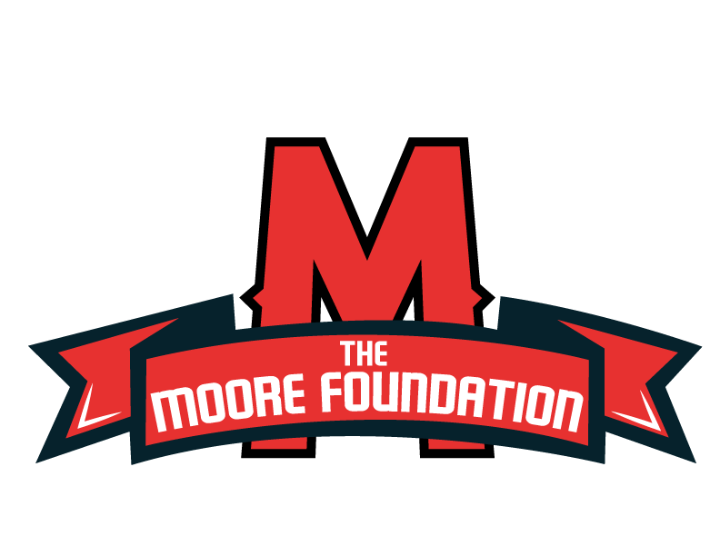 TheMooreFounda1's profile picture. We are a 501c3 tax exempt non for profit organization serving the youth in underprivileged and underserved communities.