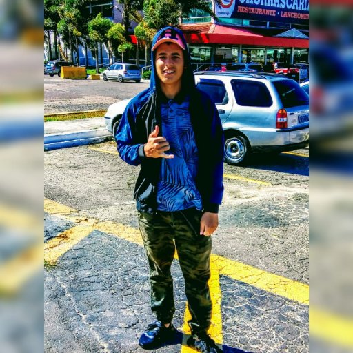 Jonasscheneide1's profile picture. 