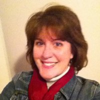 Judy Schmitt - @JudySchmitt14 Twitter Profile Photo