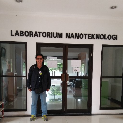 Department of Agroindustrial Technology-Faculty of Agricultural Technology-Udayana University