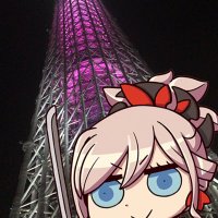 またたび (@elfzncevzdwsd0c) 's Twitter Profile