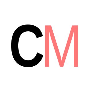 Copyedit Mom connects talented, stay-at-home moms to professionals who can directly benefit from their skills and expertise.