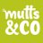 @MuttsandCo's Avatar @MuttsandCo's Avatar