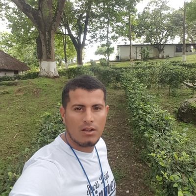 Edwin Guzmán Henao