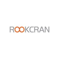 【公式】株式会社ルークラン(@rookcran_tweet) 's Twitter Profile Photo