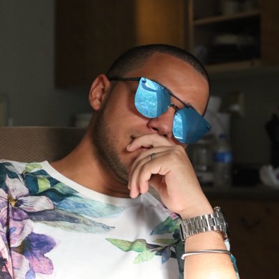 MelvinWarMusic's profile picture. Changing the Bachata Game