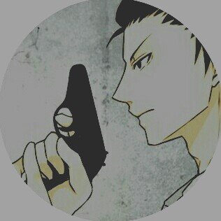 ㅤㅤ 烏間 惟臣 Revilicdens Twitter ㅤㅤ 烏間 惟臣 Revilicdens Twitter