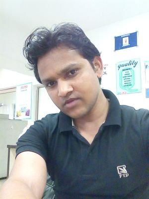 DMissra's profile picture. Never forget your parents!
They are the reason why you are and who you are.