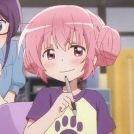 郵便屋go 対馬編集ってなんで対馬編集って言うんだろうと思ってたけど 大麻吸ったみたいな編集だから対馬編集なのか 大麻じゃなくて対馬なのはシャムが読み間違いしたからか
