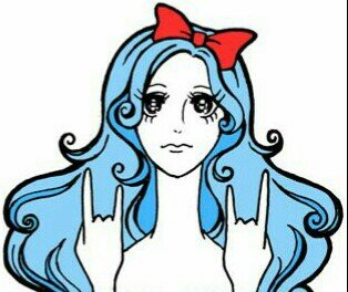 ripvanty's profile picture. ただ静かに暮らしたい