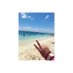 Iz (@izhuzz) Twitter profile photo Iz (@izhuzz) Twitter profile photo