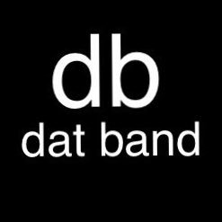 Dat Band