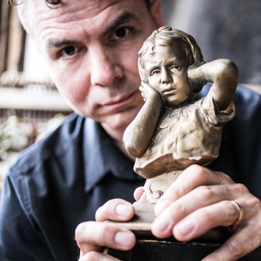 michael kurth Profile