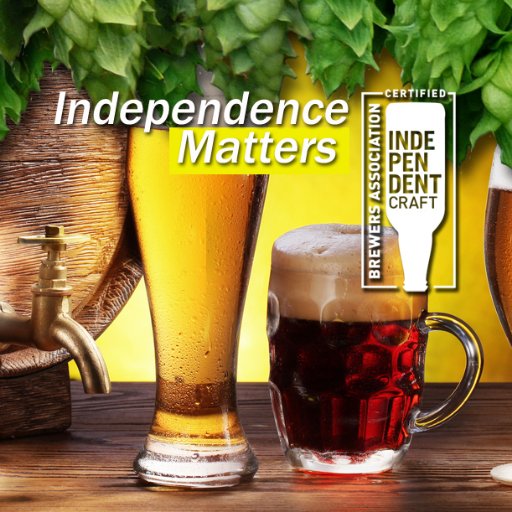 Since 1958, we've been proud to offer our selection of wine, craft beer, and spirits to the Tustin community.