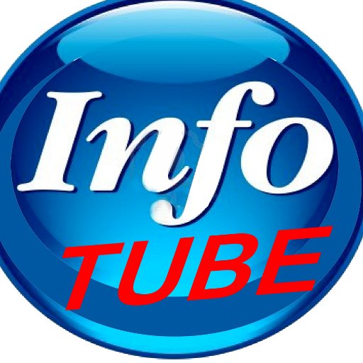 Yotubechannel