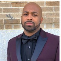 Bryce Stokes (@coachstokes22) 's Twitter Profile