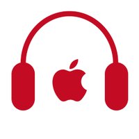 iTunes New and Hot (@newandsales_apl) 's Twitter Profile Photo