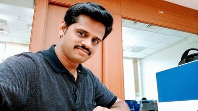 Sathish14894000's profile picture. sathish