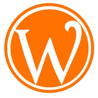 WPLatam (@wp_latam) 's Twitter Profile