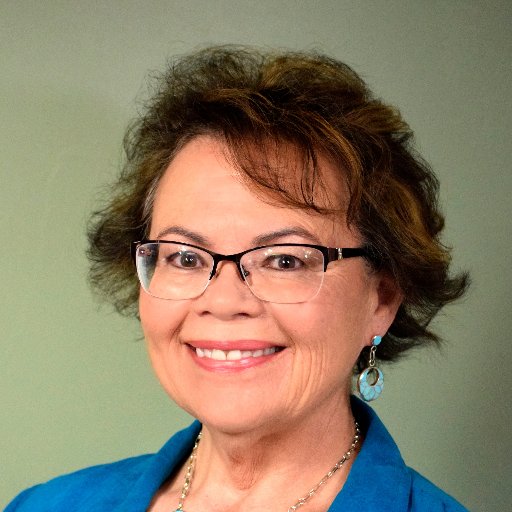 T2Assistance's profile picture. Technology Transfer Facilitator