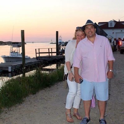 yoitsgiannasmom's profile picture. 🇺🇸