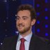 Ben Trachtenberg (@ben_tberg) Twitter profile photo Ben Trachtenberg (@ben_tberg) Twitter profile photo