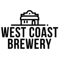 West Coast Brewery - @GreenFernLager Twitter Profile Photo